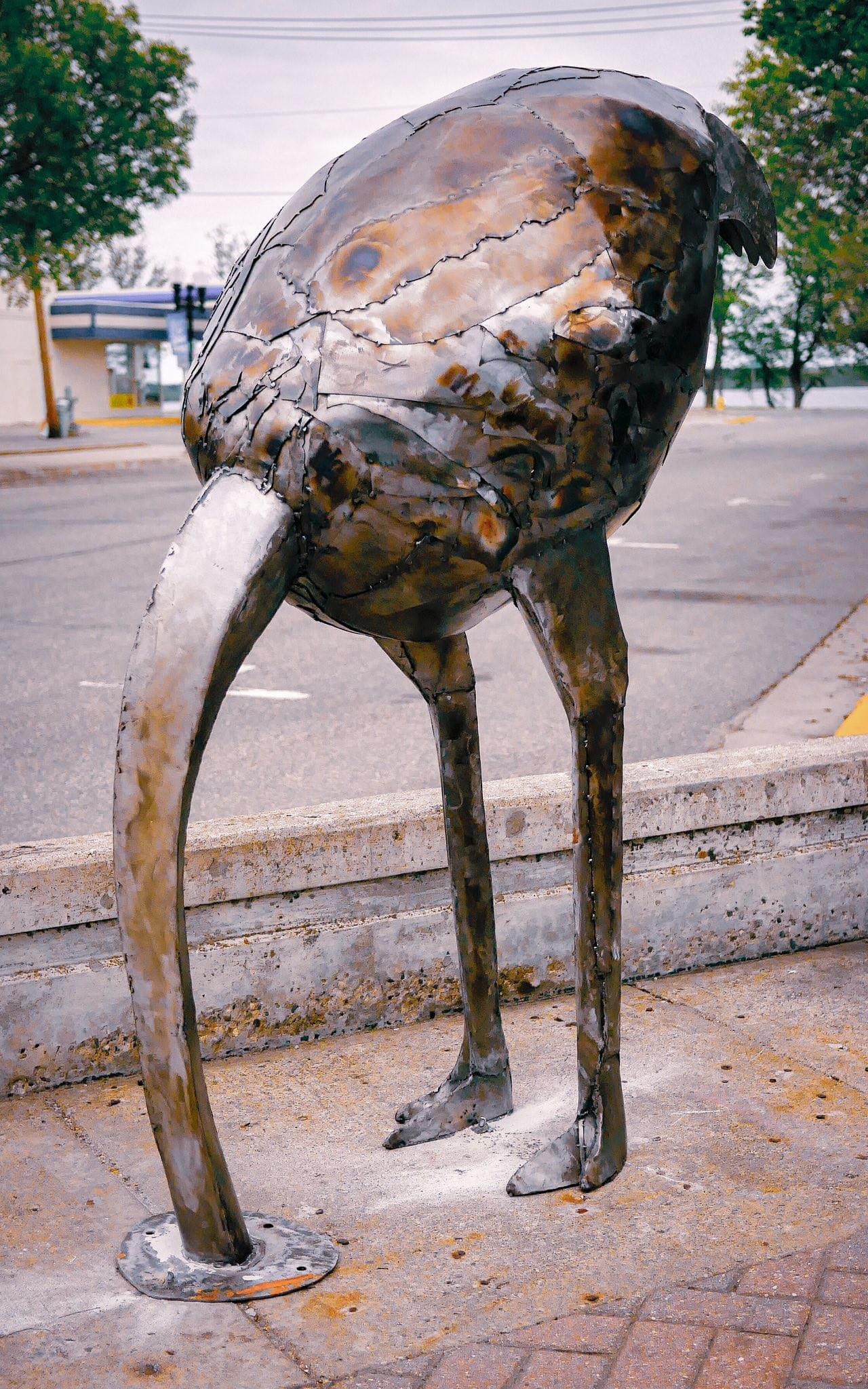 bemidji-sculpture-walk