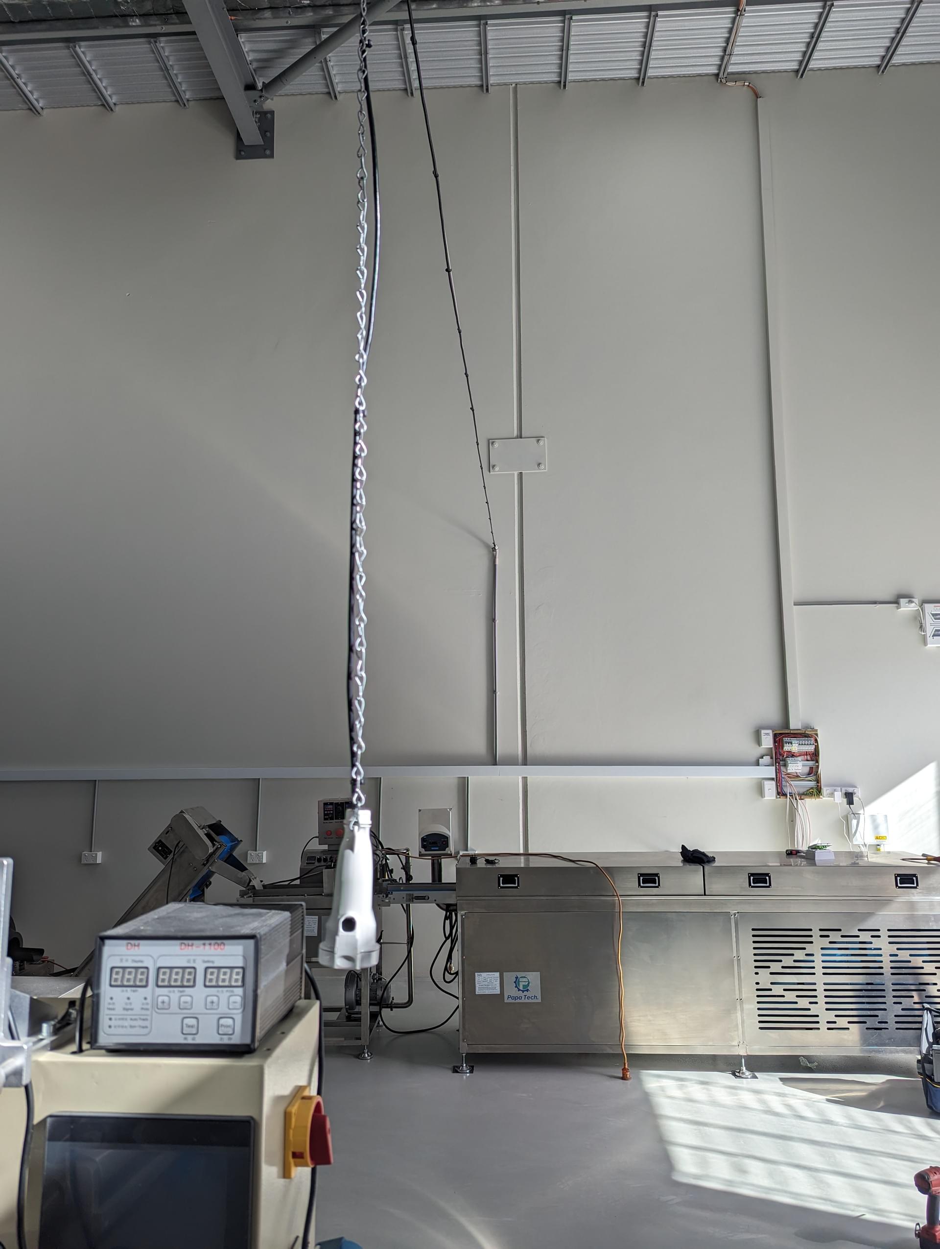 Gallery Gilders Electrical Electricians in Bayswater