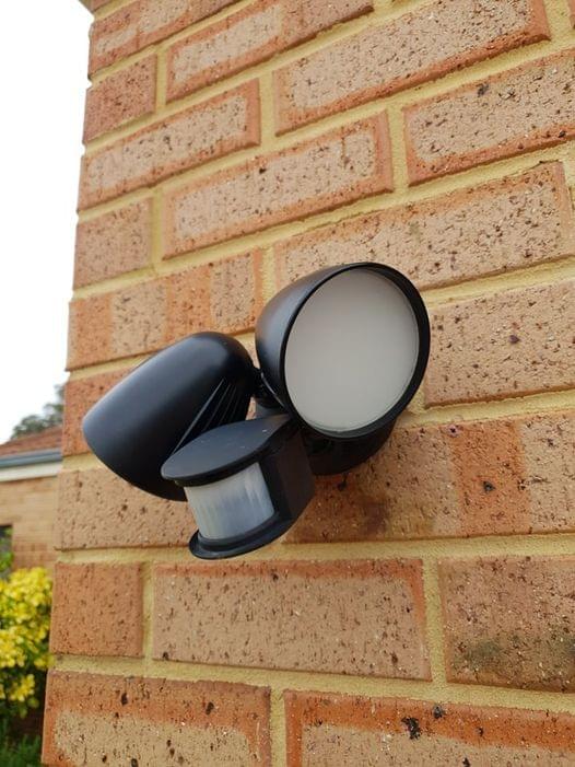 Gallery Gilders Electrical Electricians in Bayswater