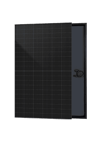 N-TopCon Series Solar Module Manufacturer/Supplier | Maysun