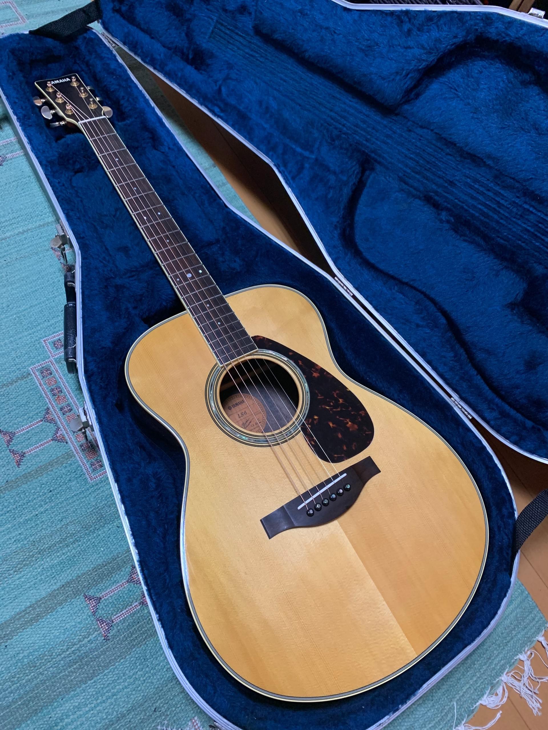 コースケ Kosuke Omiya Official Website