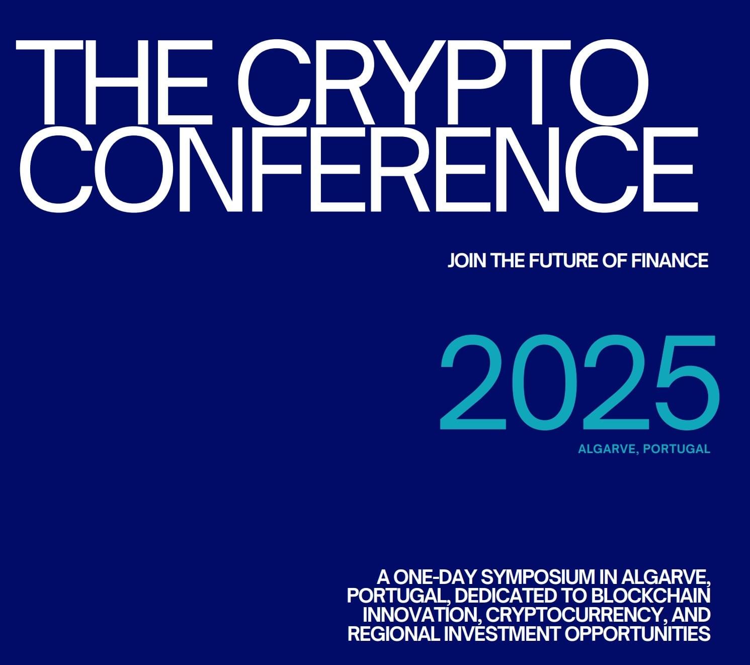 TCC Resource | Forms