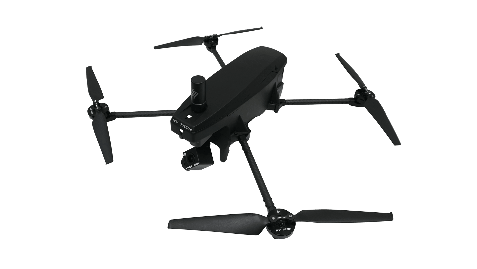 璿元科技 SkyMini