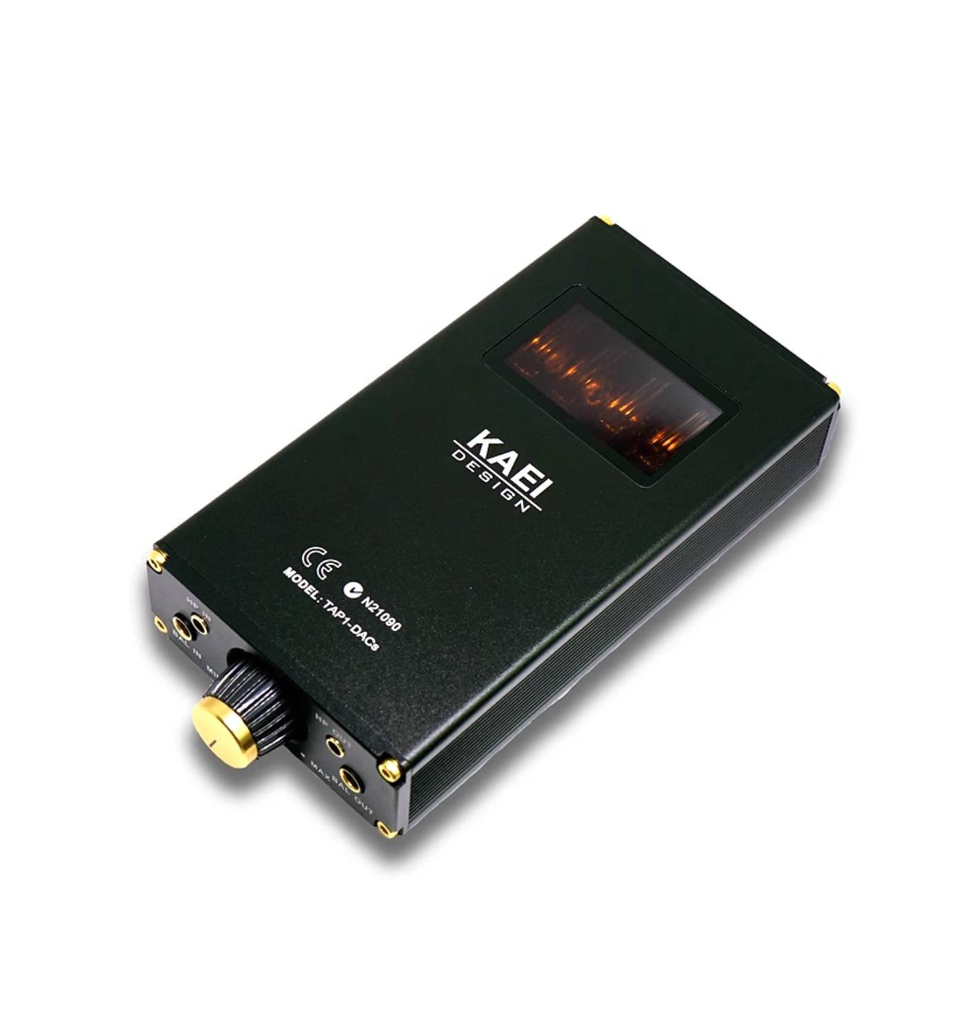 ポータブルプレーヤー KAEI DAP3 PRO 256G KAEI DAP3 PRO 256Gの通販 by V-MK's shop｜ラクマ