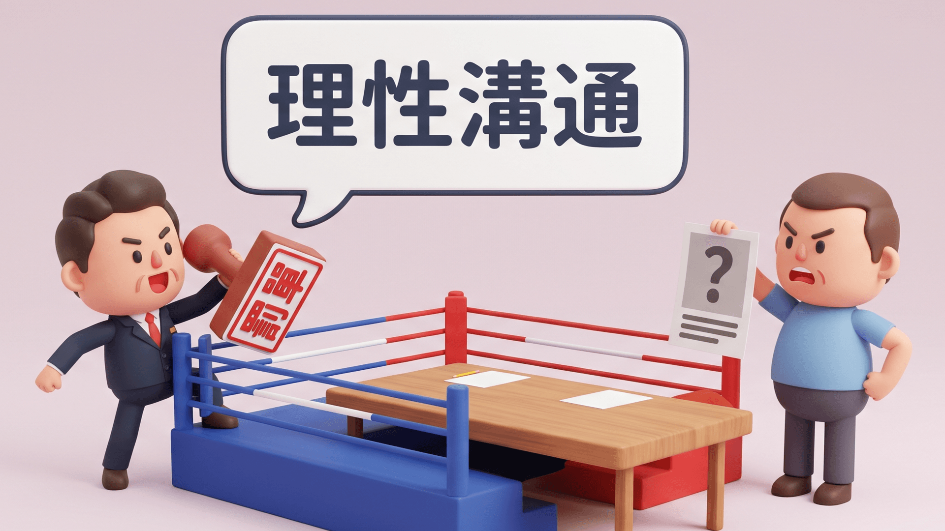 社區管理文章配圖