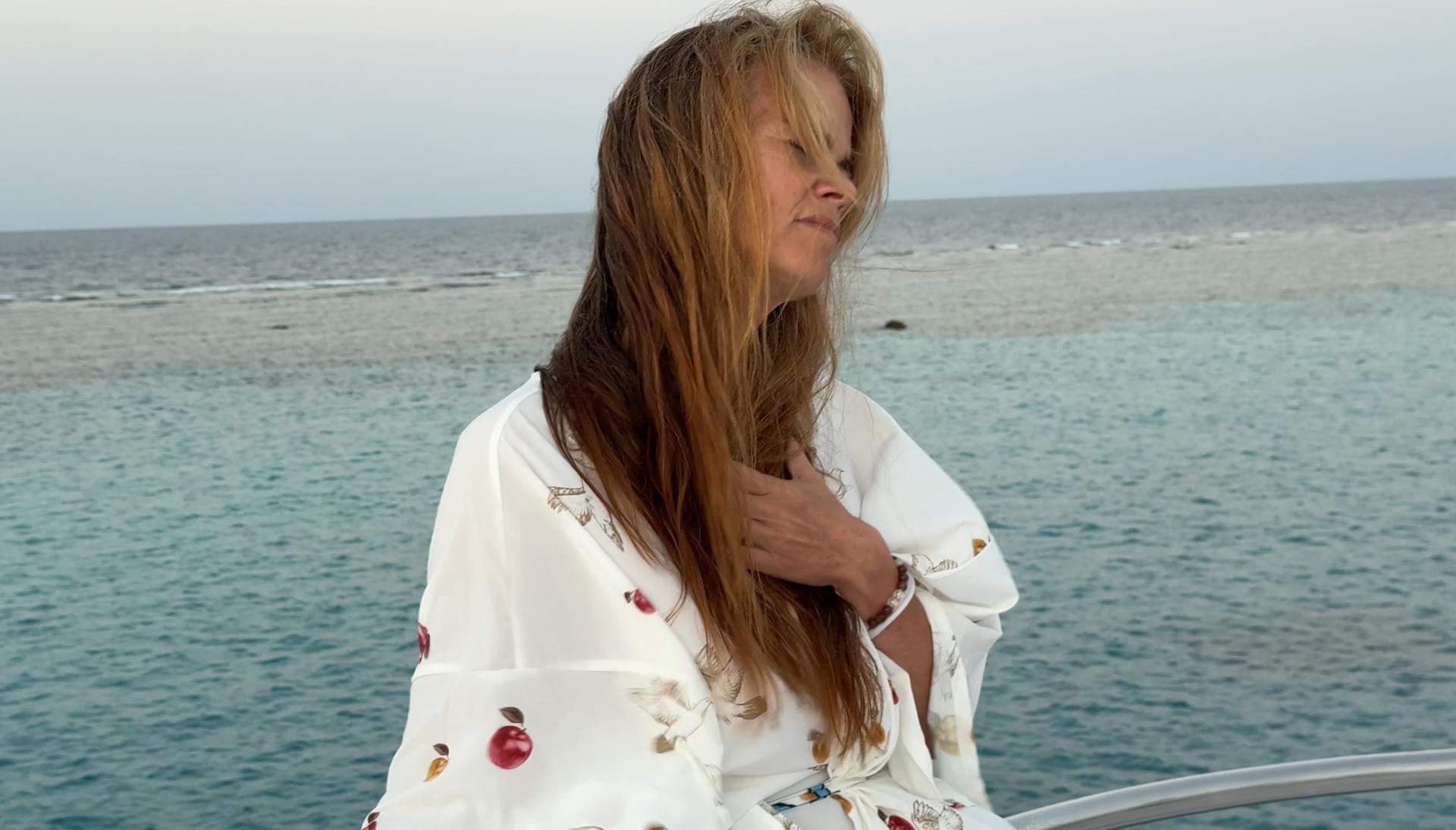 emotions-in-sataya-6