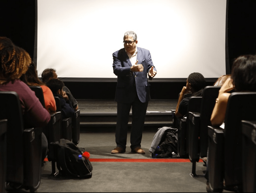 Law offices of Hal Corky Kessler