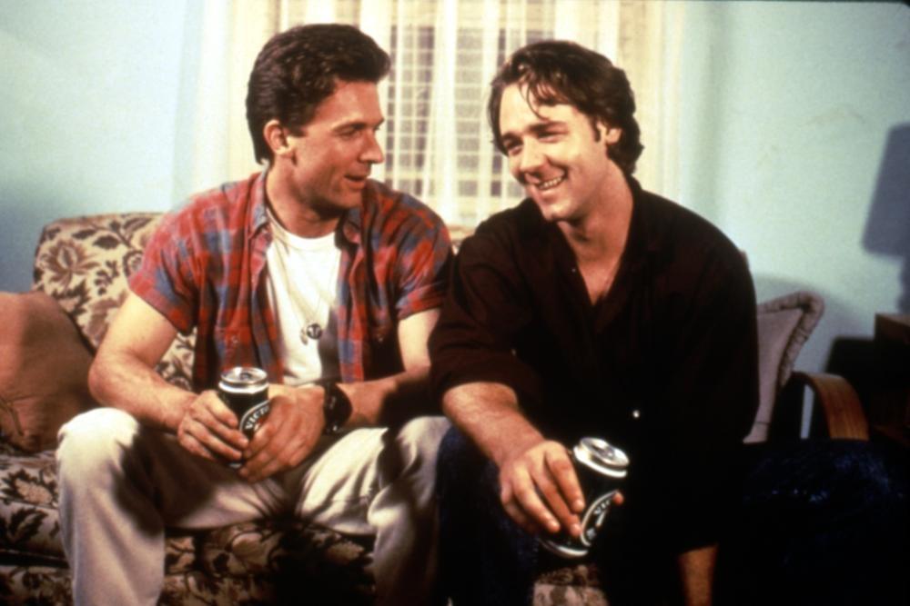 Law offices of Hal Corky Kessler