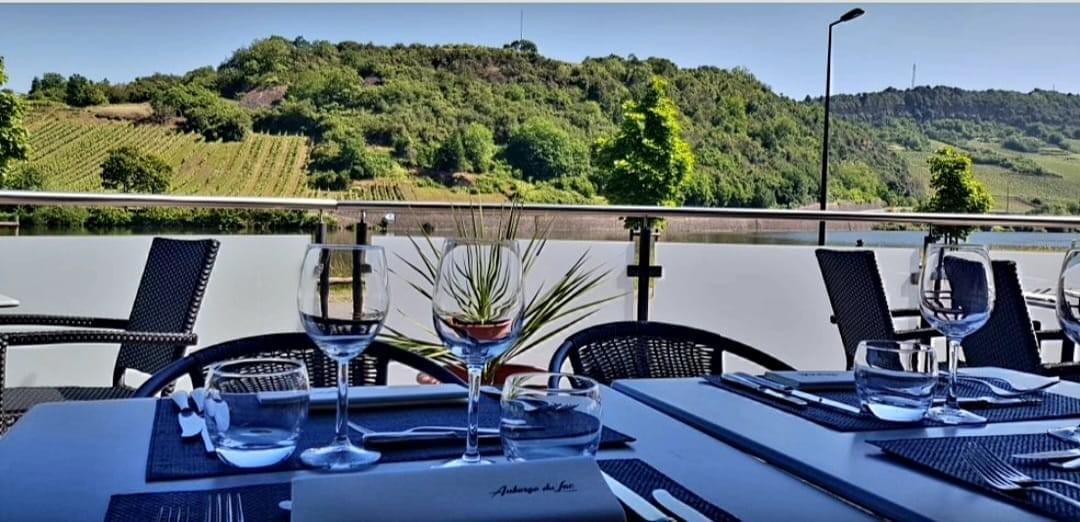 Galerie Photos De L Auberge Du Lac Un Aper u De Notre H bergement Galerie Photos De L Auberge Du Lac Un Aper u De Notre H bergement