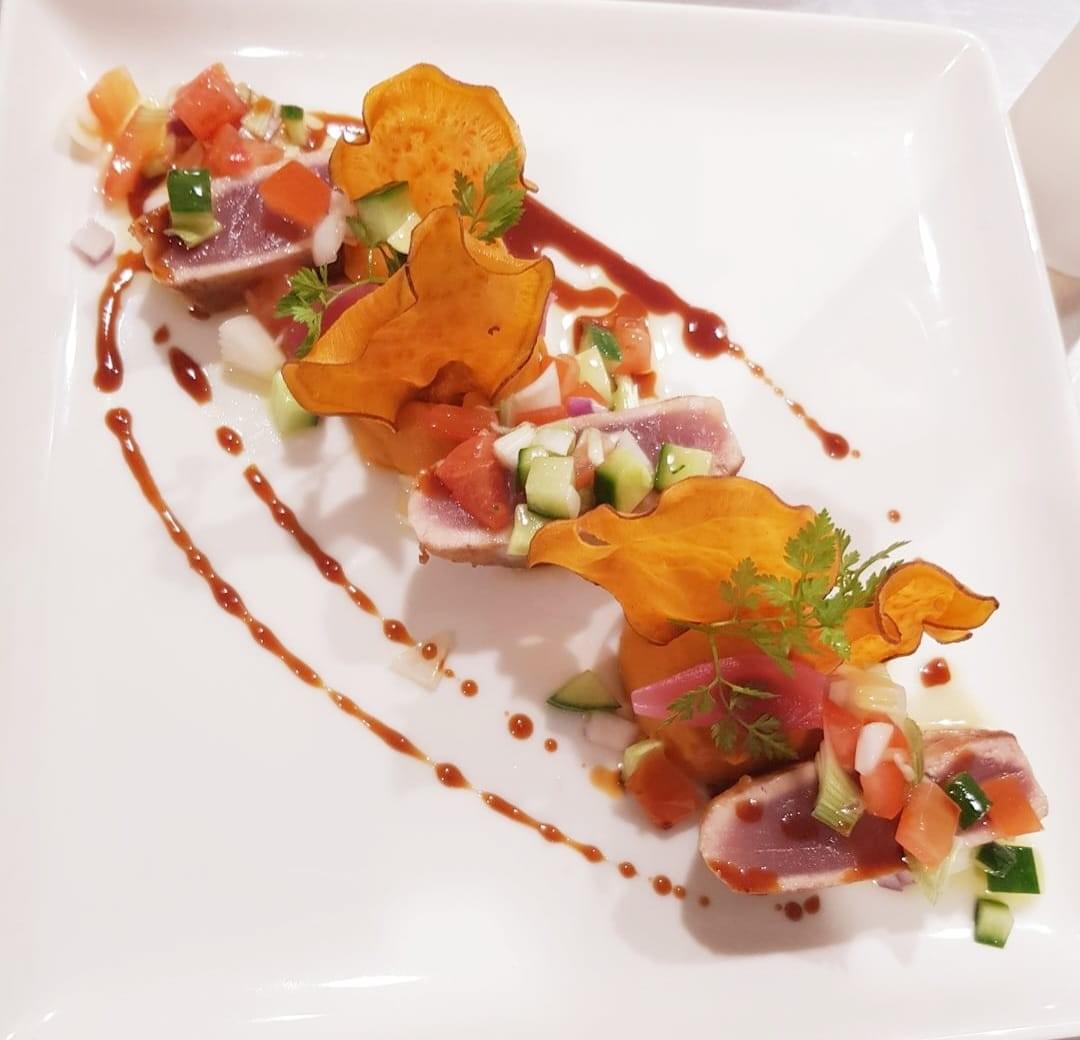 Galerie Photos De L Auberge Du Lac Un Aper u De Notre H bergement Galerie Photos De L Auberge Du Lac Un Aper u De Notre H bergement