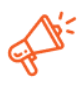 Social Marketing