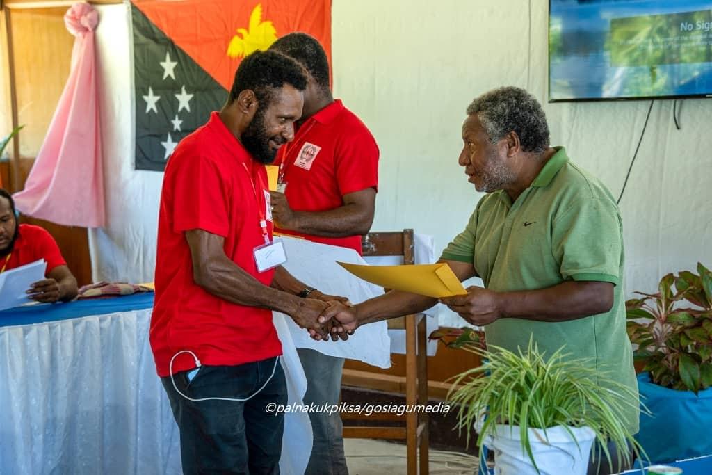 ENBPA Online Services On Strikingly