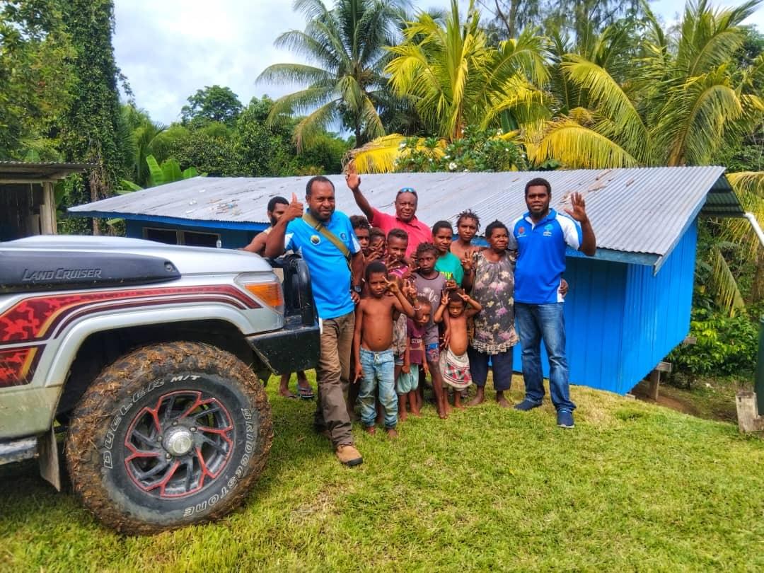 ENBPA Online Services On Strikingly