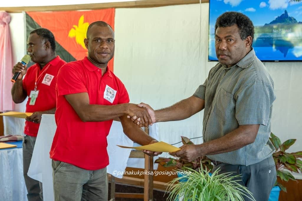 ENBPA Online Services On Strikingly