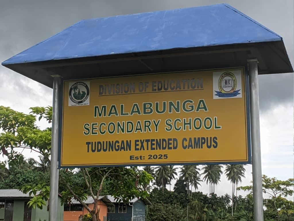 ENBPA Online Services On Strikingly