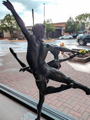 bemidji-sculpture-walk