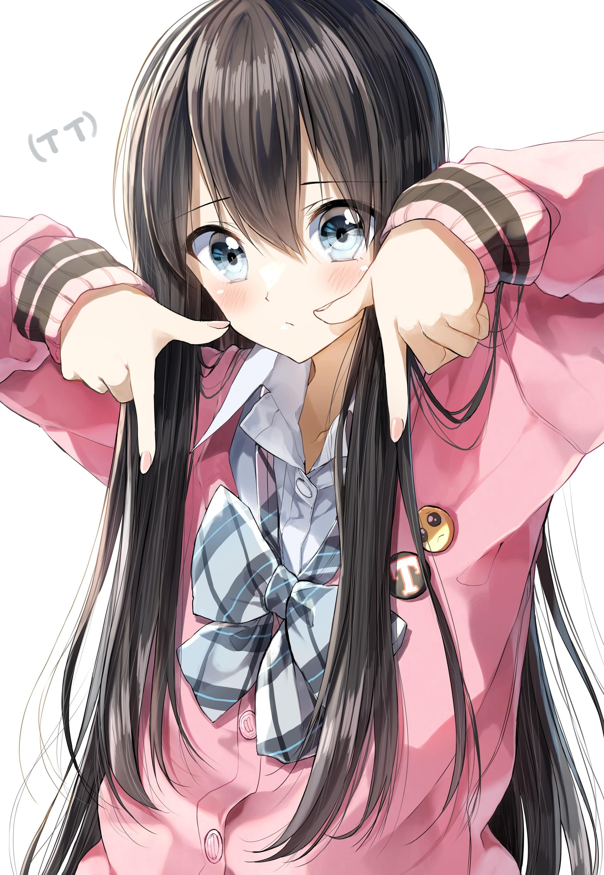 ぺんたごんさん専用 みゅー+* / Miew* on X: 