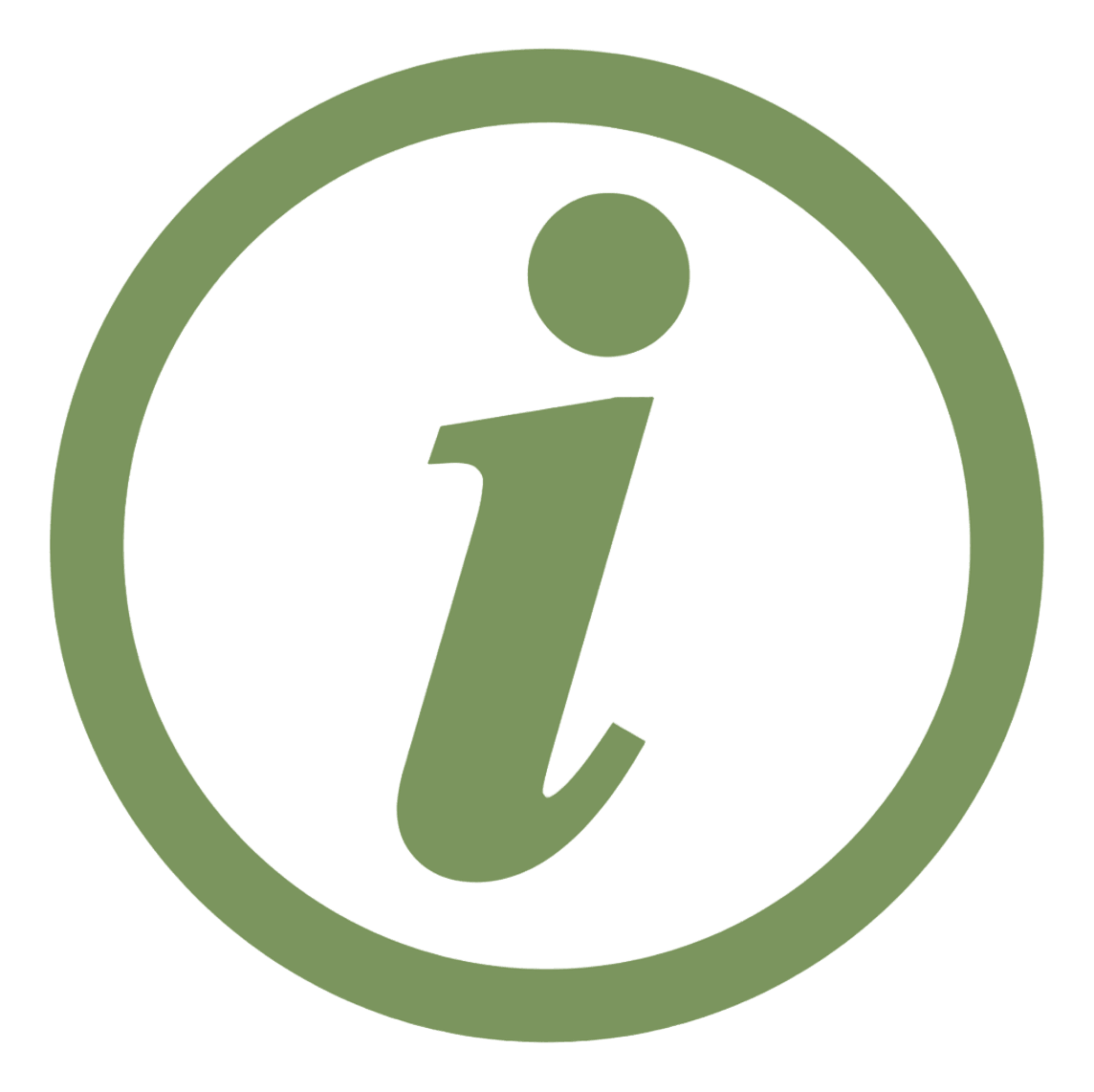 Chat Icon