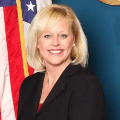 Endorsements for Amber Zibritosky Stow Clerk of Courts