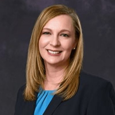 Endorsements for Amber Zibritosky Stow Clerk of Courts