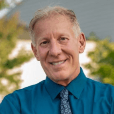 Endorsements for Amber Zibritosky Stow Clerk of Courts