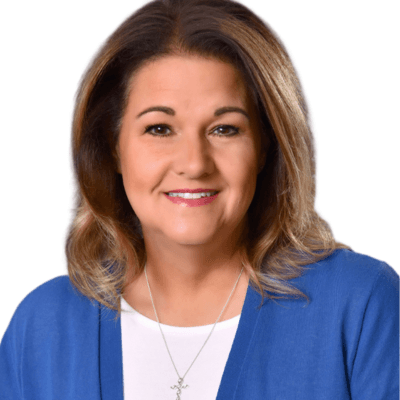 Endorsements for Amber Zibritosky Stow Clerk of Courts