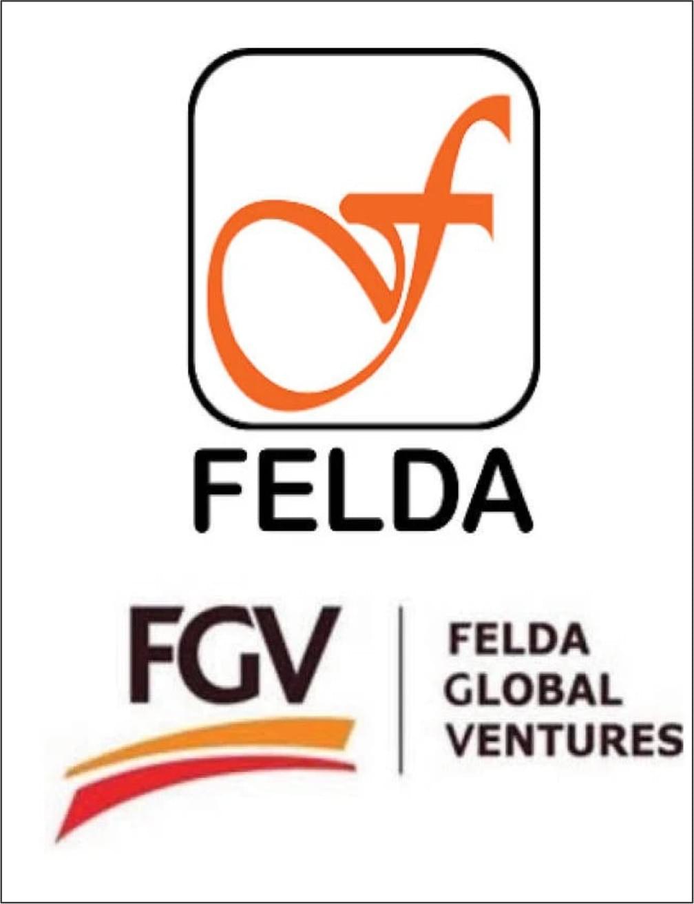 TRILLION TIMES SDN BHD, image size:1008x1312