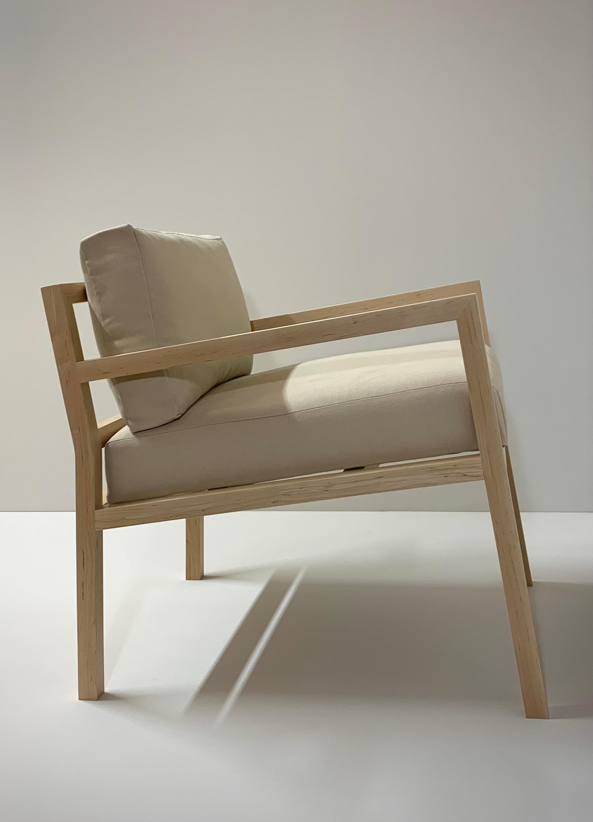 Our Work David Oliver Bespoke Contemporary Handcrafted Bespoke