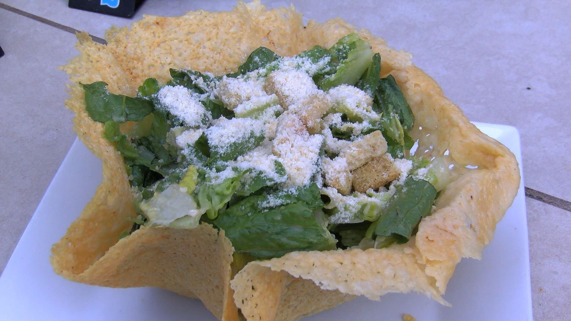 The Gavel Public House Wrentham's upscale dining in a cozy, pub style