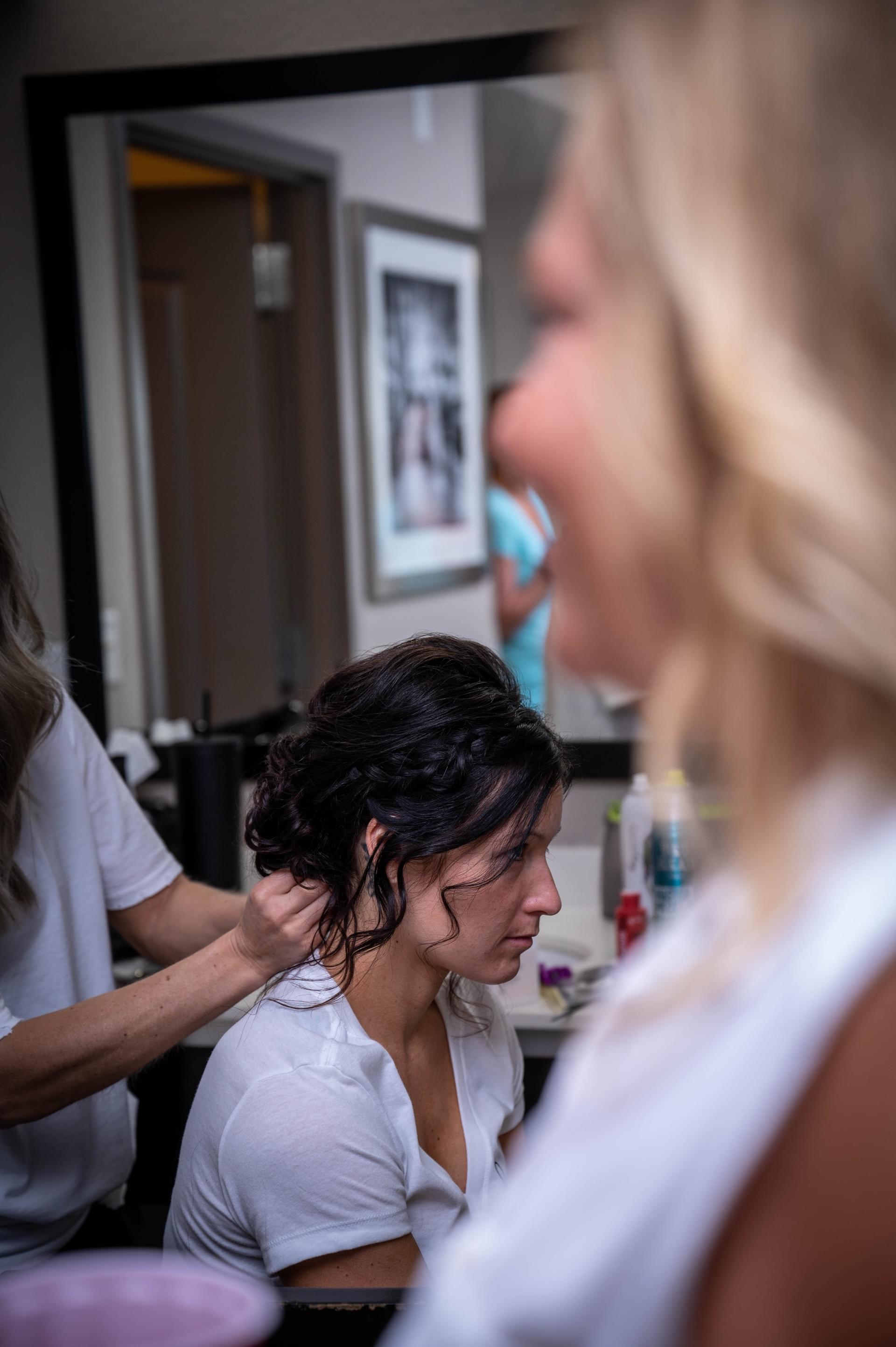 Devon + Austin - blackcap photography