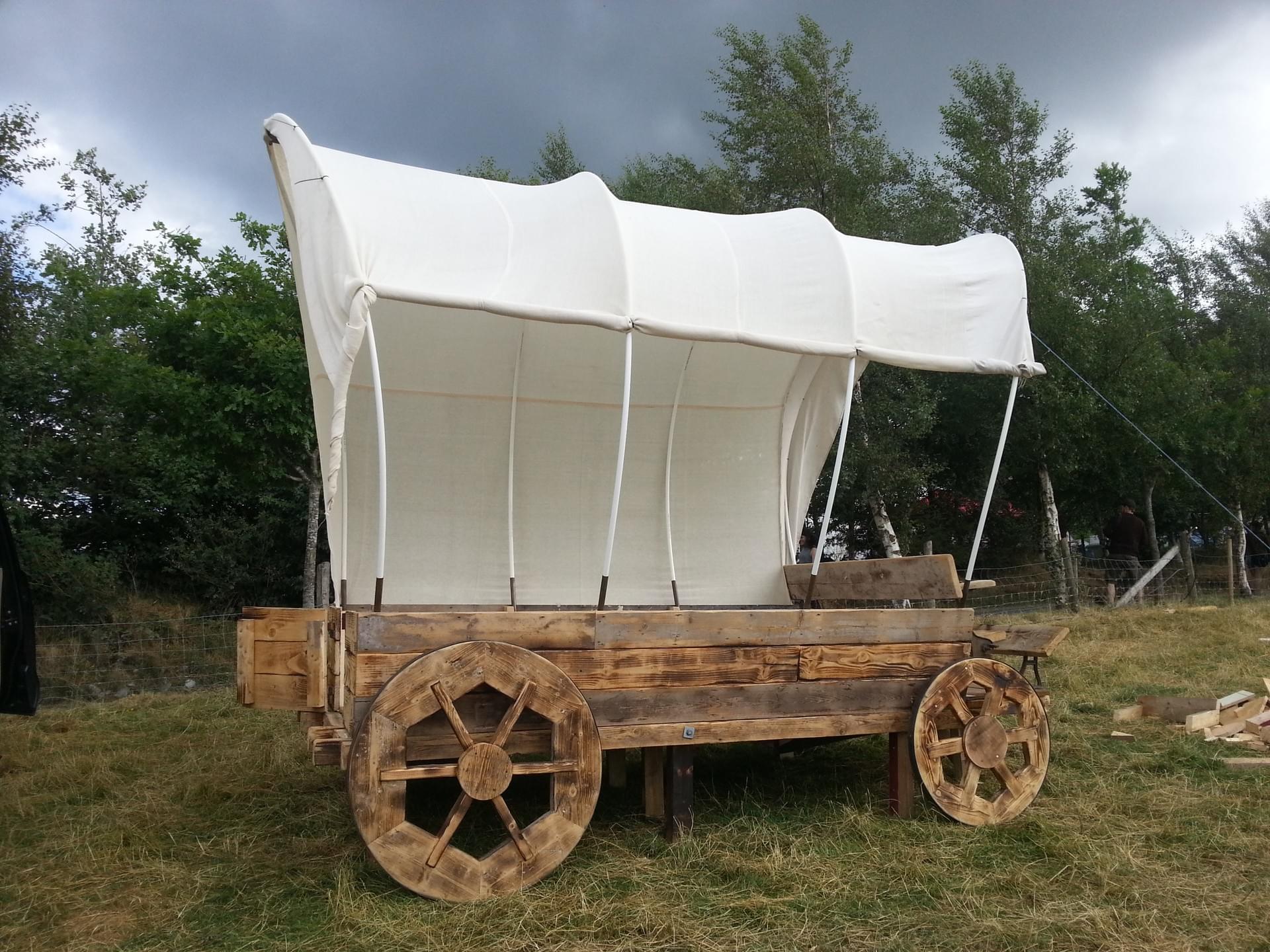 Stretch Tent & Custom Made Tents Sale & Rent in Dublin Ireland