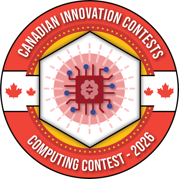 CICC logo