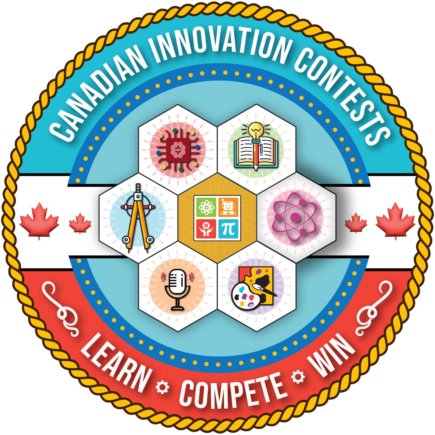 CIC