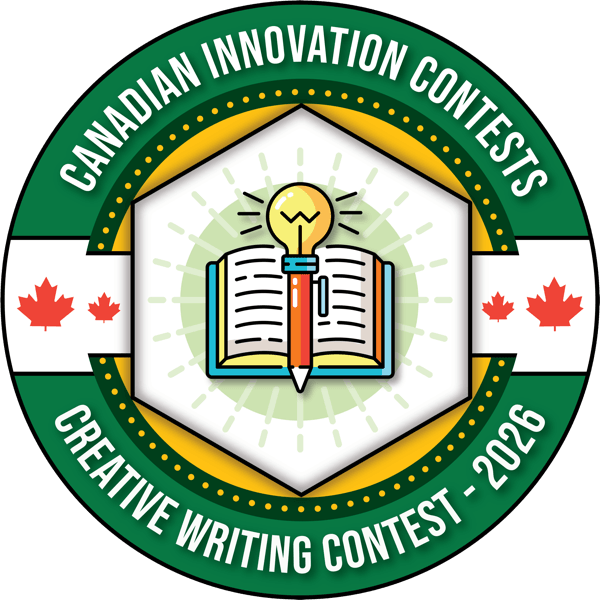CIWC logo