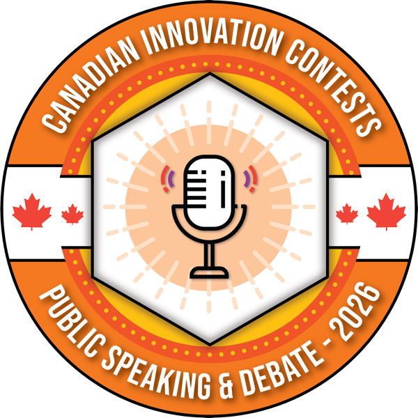 CIPC logo