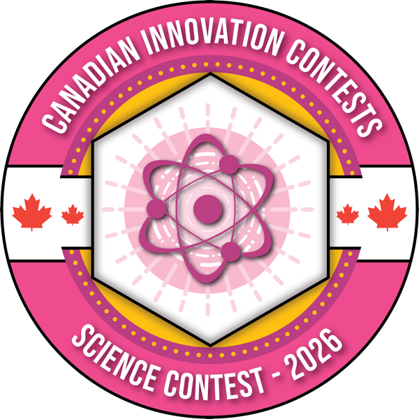 CISC logo
