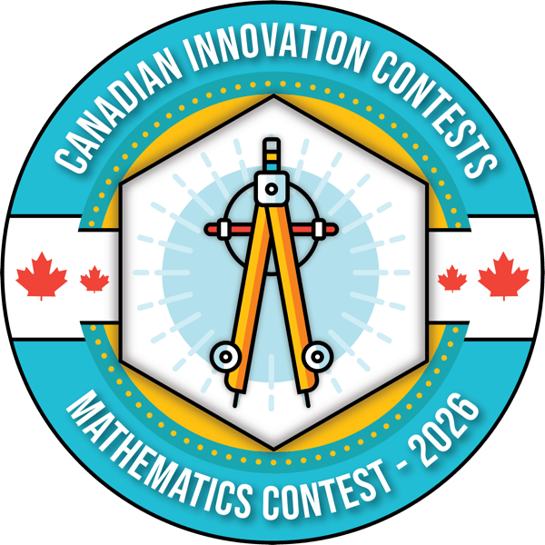 CIMC logo