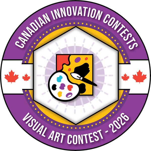 CIAC logo