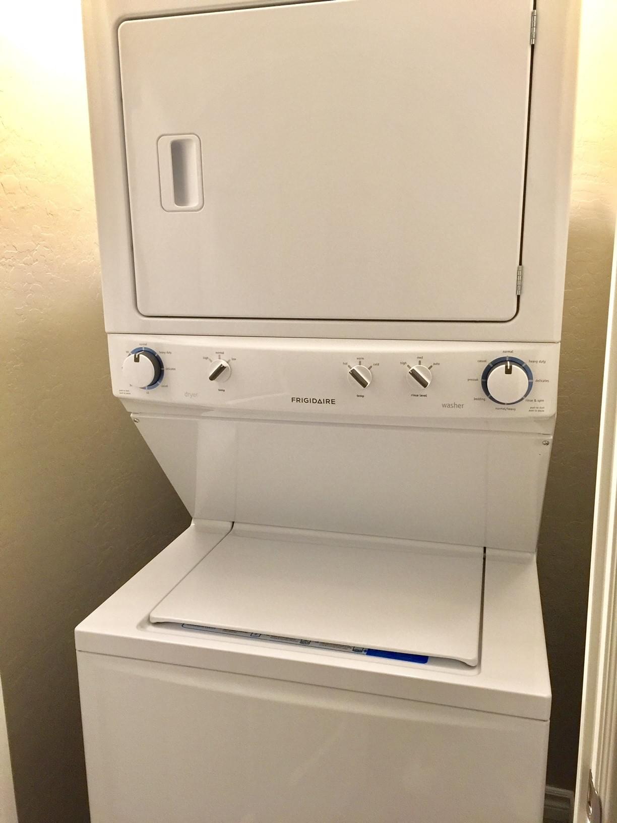 Furnished Casita For Rent in Henderson NV