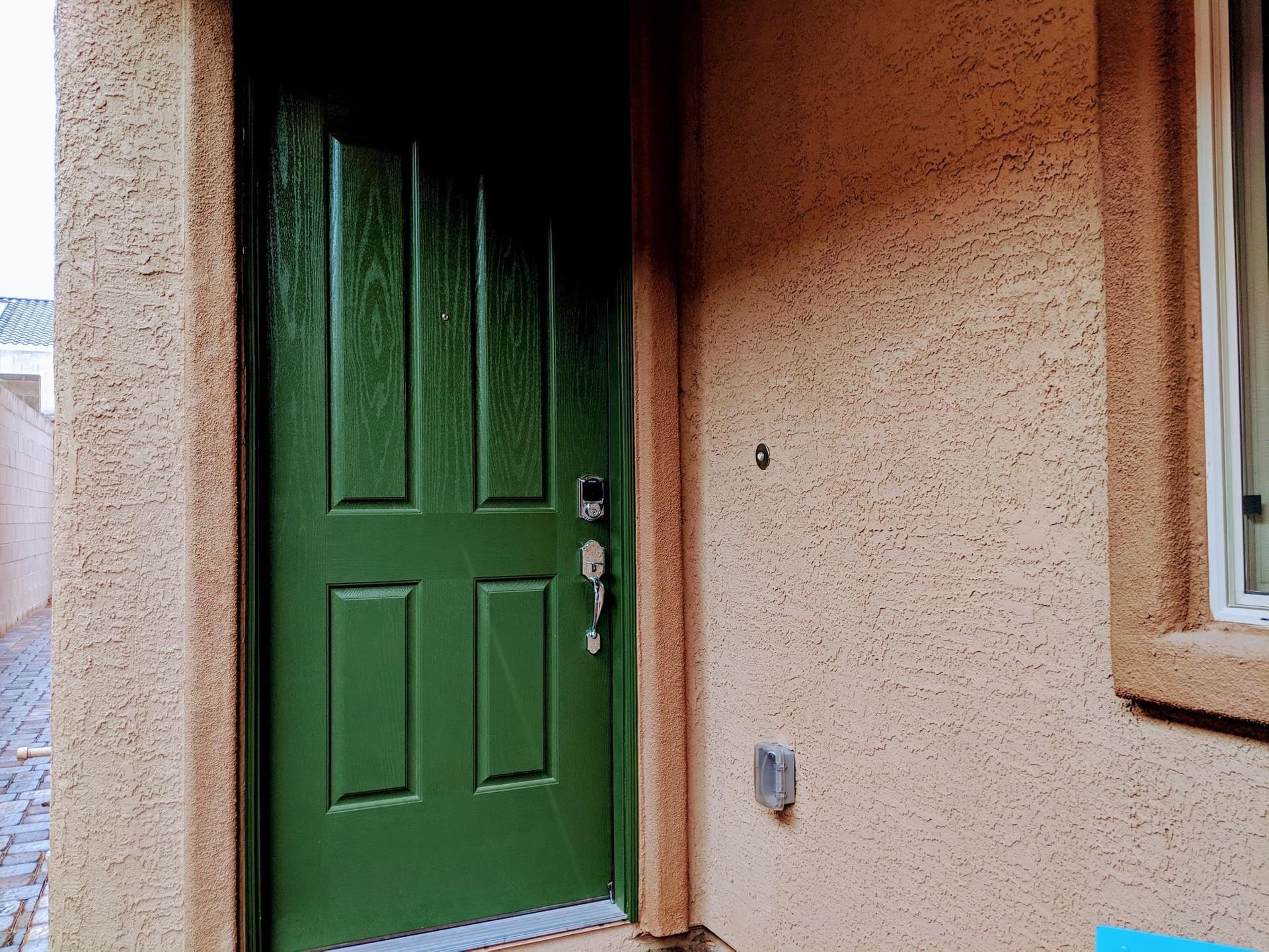 Furnished Casita For Rent in Henderson NV