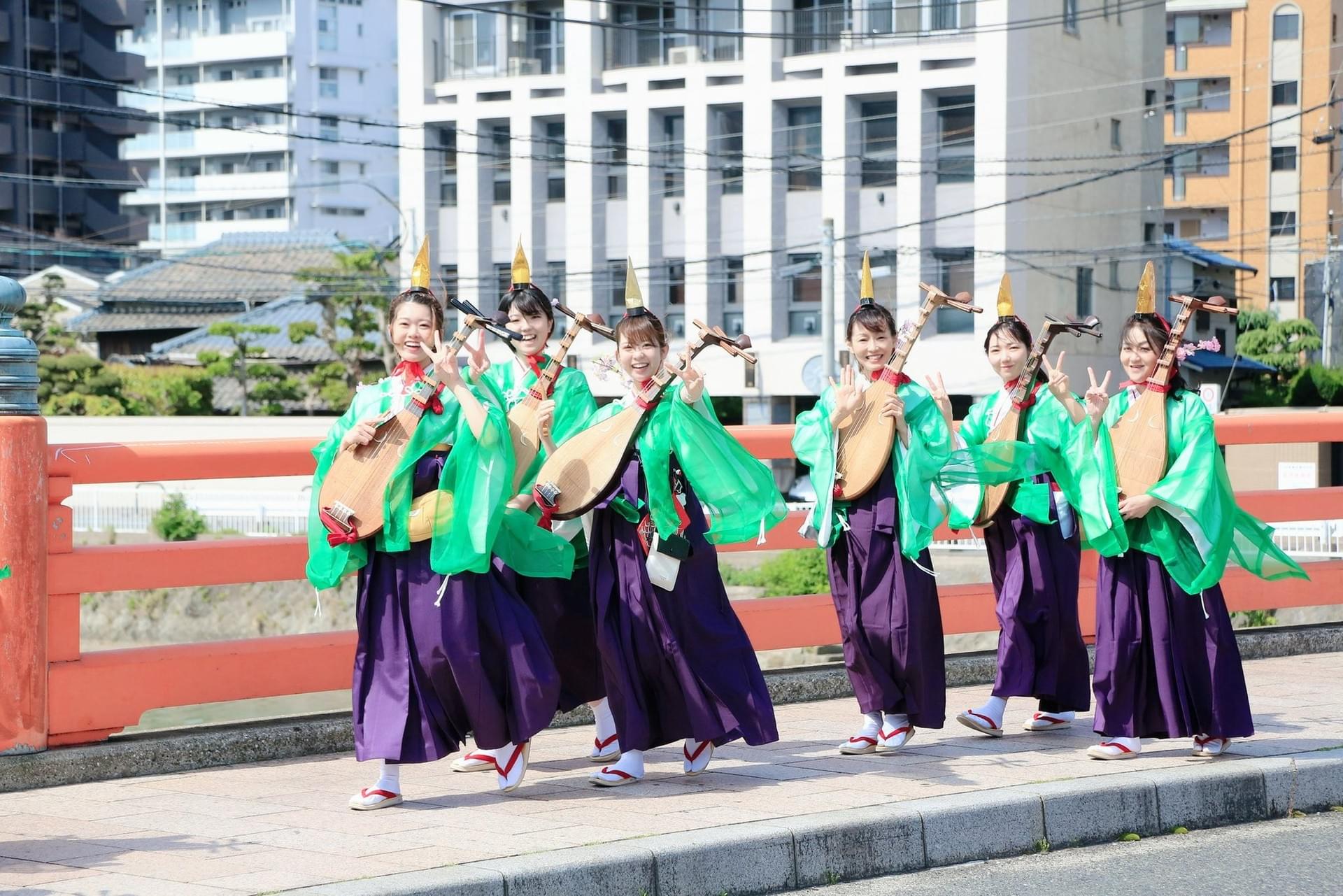 ★taishi★筑前琵琶＋撥 楽天市場】筑前琵琶撥 花梨製 : 和楽器総合販売 ONIKKO 楽天市場店