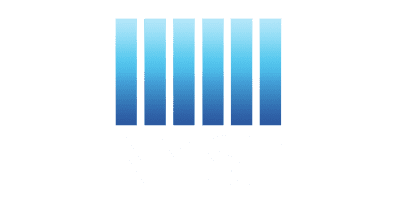 NYSE
