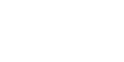 Yahoo Finance
