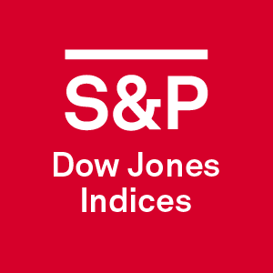Dow Jones