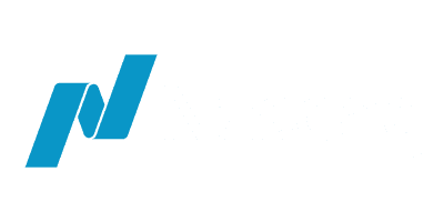 Nasdaq
