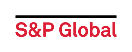 S&P Global
