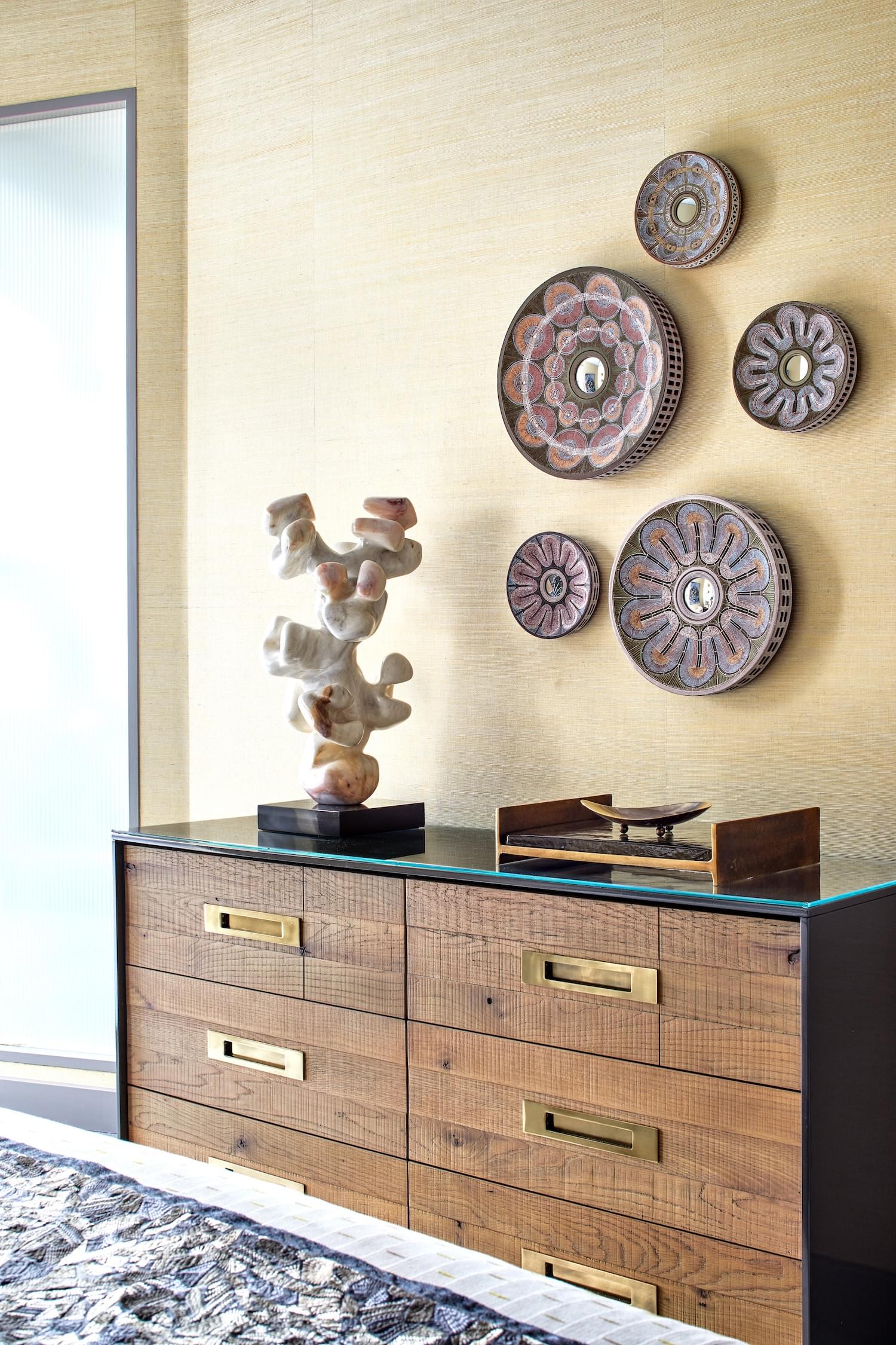 JD Ireland Interior Architecture & Design