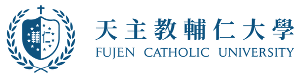 合作夥伴