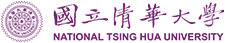 合作夥伴