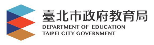 合作夥伴